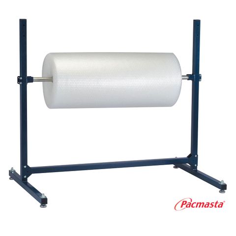 Bubble Wrap Dispenser Frame 150 cm Pacmasta BWF-150