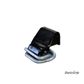 HD Composite Hand Tools 25-32mm