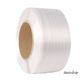 Composite Strapping 13 - 32mm