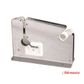 Bag Neck Sealer for 9-19 mm Tape