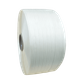 Hot Melt Baling Strap 9 - 13mm