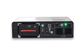 Mobile Power Workstation - MPW-1
