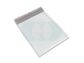 Padded Mailer - 215 X 280 mm