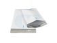 Padded Mailer - 215 X 280 mm