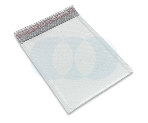 Padded Mailer 280 X 380 mm