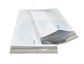 Padded Mailer 280 X 380 mm