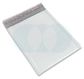 Padded Mailer - 360 X 470 mm - Carton of 75