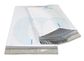 Padded Mailer - 360 X 470 mm - Carton of 75