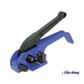 HD Composite Hand Tools 13-19mm