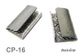 HD PET Serrated Open Seals 12-19mm