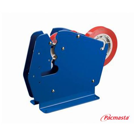 Bag Neck Sealer for 16-19 mm Tape Pacmasta BN-25