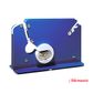 Bag Neck Sealer for 9-19 mm Tape