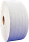 Reinforced WAT Gummed Paper Tape
