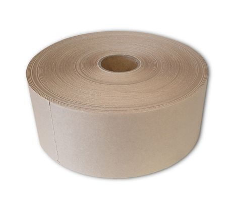 Plain WAT Gummed Paper Tape
