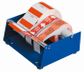 Label Dispenser