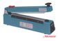 Impulse Hand Sealer & Cutter 200 - 500 mm