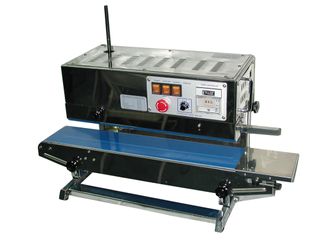 Pacmasta Vertical Band Sealer  PS-882BS