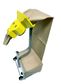 X-Fill Paper Void Fill and Dispensers