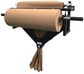 Kraft Paper and Dispensers