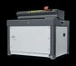 Cardboard Benchtop Shredding Machine 220mm