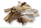 Cardboard Benchtop Shredding Machine 220mm
