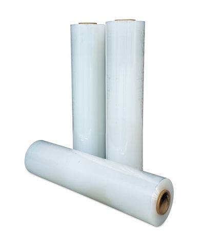 Orbitwrap Hand Stretch Wrap