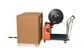 Pallet Strapping Machine Pacmasta UPS-900