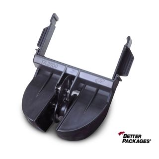 Tape Aerial Better Packages BP-TA2000