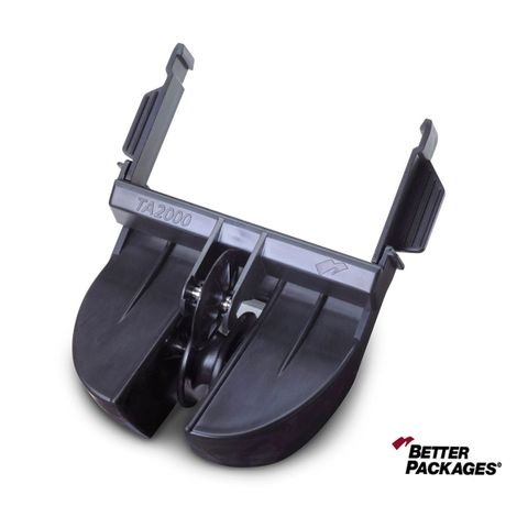 Tape Aerial Better Packages BP-TA2000