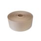 Plain WAT Gummed Paper Tape