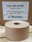 Reinforced WAT Gummed Paper Tape