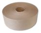 Plain WAT Gummed Paper Tape