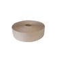Reinforced WAT Gummed Paper Tape