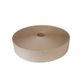 Reinforced WAT Gummed Paper Tape