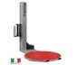 Orbitwrap Saver Stretch Wrapper 2.2M Wrap Height - 1.65M Table - Friction Brake Tension - OR-3000