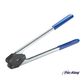 HD PET Strapping Sealers