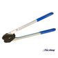 Heavy Duty Sealer for 16-19 mm