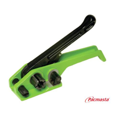 Standard Tensioner 12-19 mm Composite & Woven Pacmasta CST-20