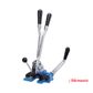 Combination Tool for 12-16 mm PP