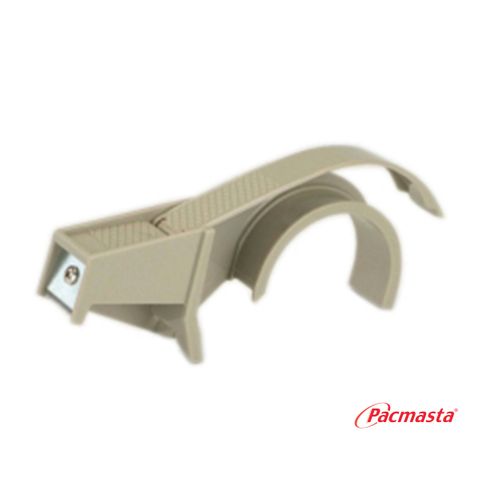 Filament Tape Dispenser to 19 mm Pacmasta FT-01