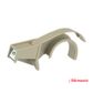 Filament Tape Dispenser to 19 - 25mm