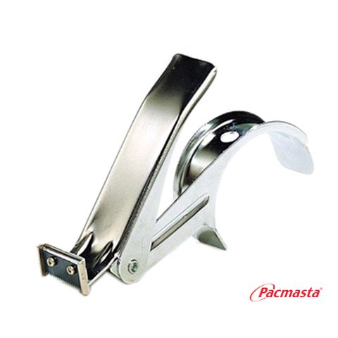 Filament Tape Dispenser to 25 mm Pacmasta FT-02