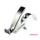 Filament Tape Dispenser to 19 - 25mm