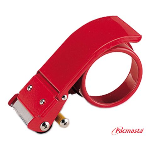 Filament Tape Dispenser to 50mm Pacmasta HHD-50