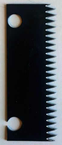 Replacement Blade for HPG-50B