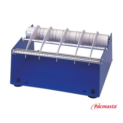 Deluxe Label Dispenser Pacmasta LD-02