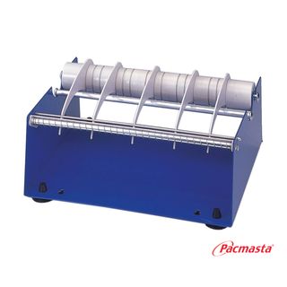 Deluxe Label Dispenser Pacmasta LD-02