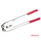 Standard Sealer for 12-16 mm PP
