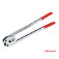 Long Handle Sealer for 12-19 mm PP