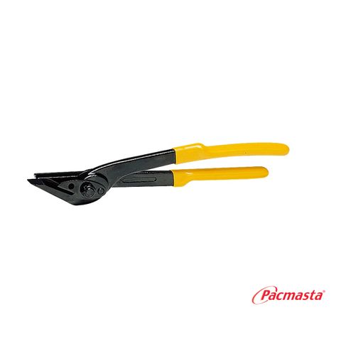 Steel Strap Cutter for up to 19 mm Steel Pacmasta SSC-04